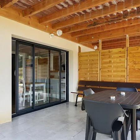 T2 Antipuyou - Jardin Rdc * Salies-de-Béarn